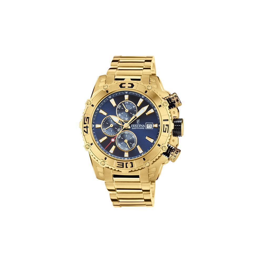 Festina ur-Festina-Guldsmed Lauridsen