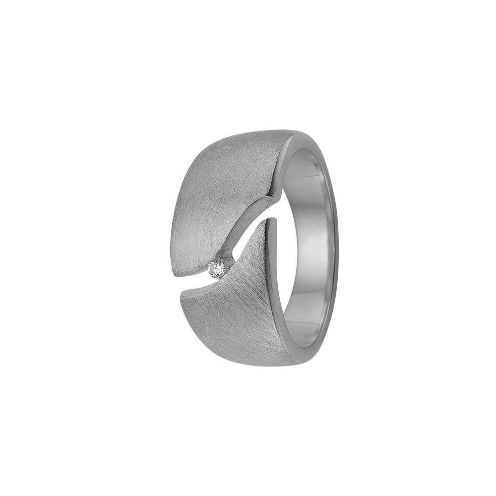 Aagaard ring-Aagaard-Guldsmed Lauridsen