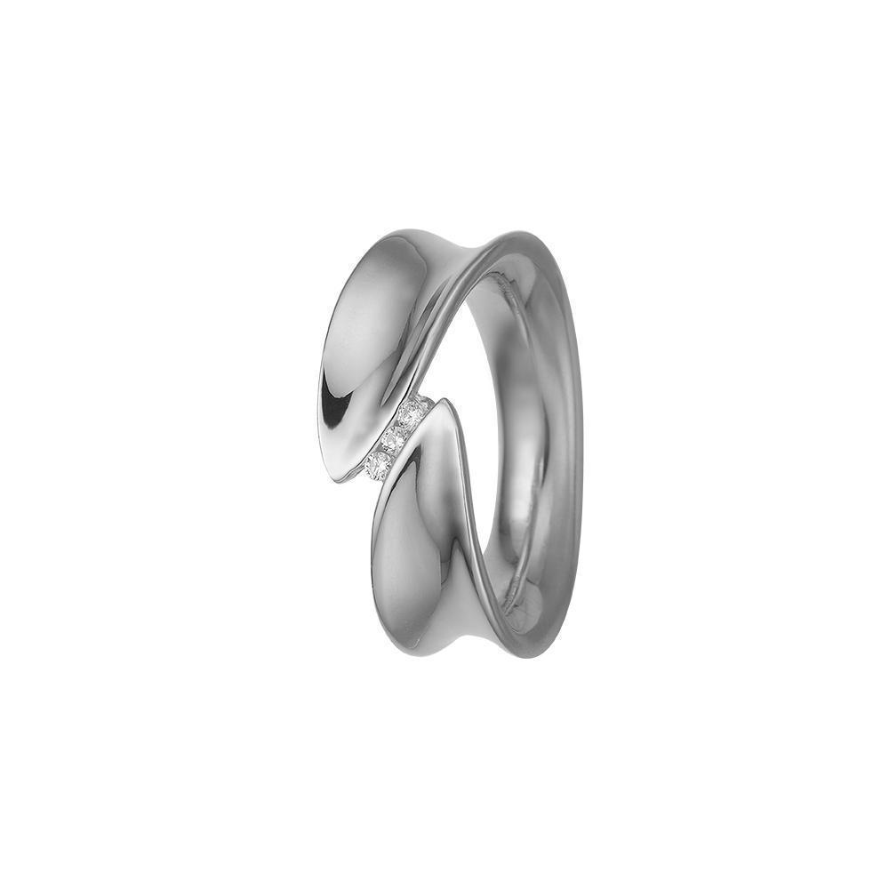 Aagaard ring-Aagaard-Guldsmed Lauridsen
