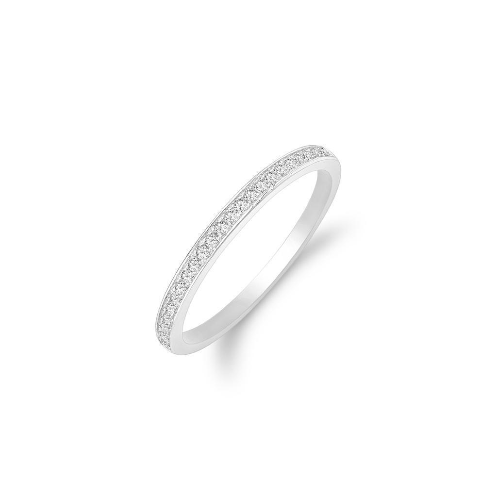 Aagaard ring-Aagaard-Guldsmed Lauridsen