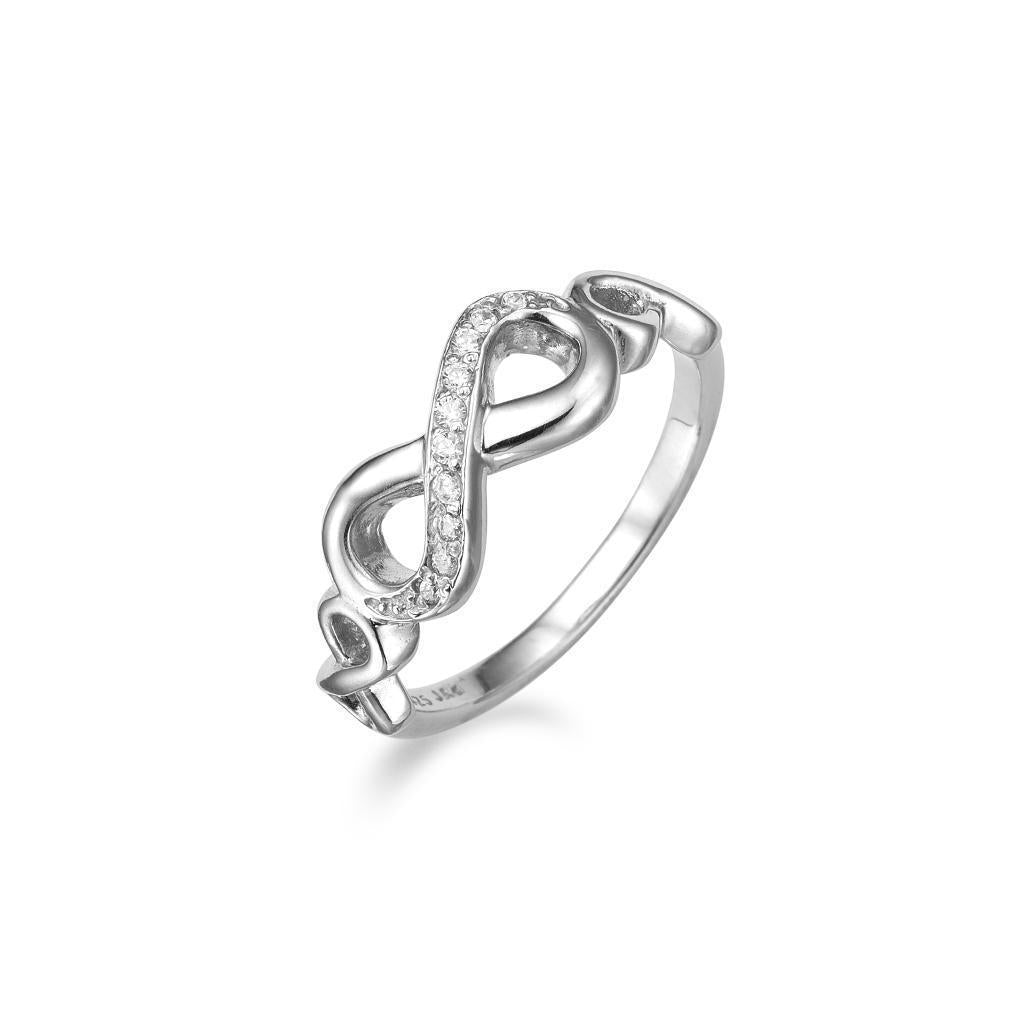 Aagaard ring-Aagaard-Guldsmed Lauridsen
