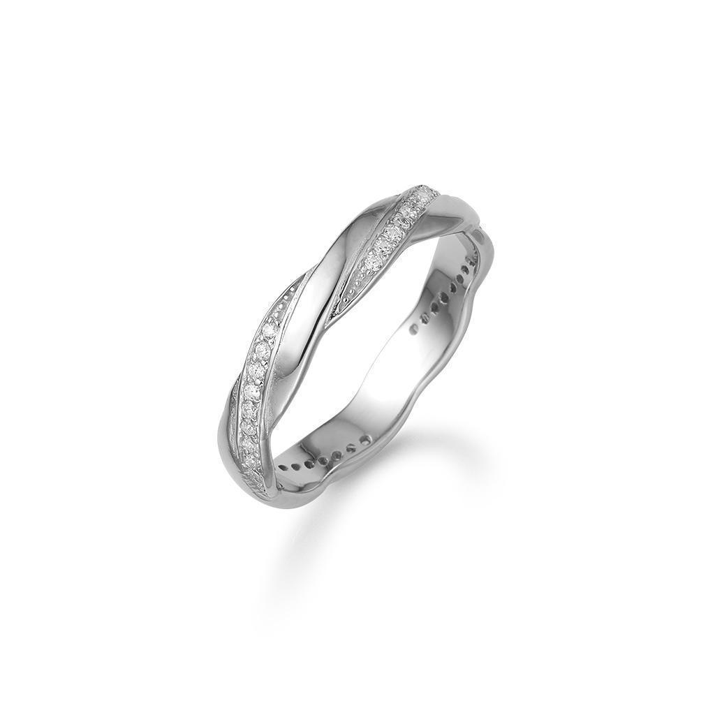 Aagaard ring-Aagaard-Guldsmed Lauridsen