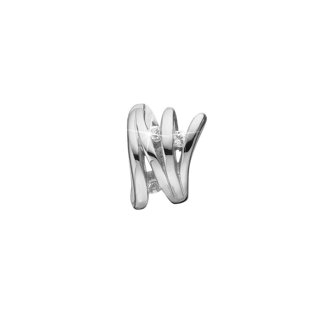 Charm - Balance-Christina Watches-Guldsmed Lauridsen