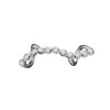 Charm - Bubbles-Christina Watches-Guldsmed Lauridsen