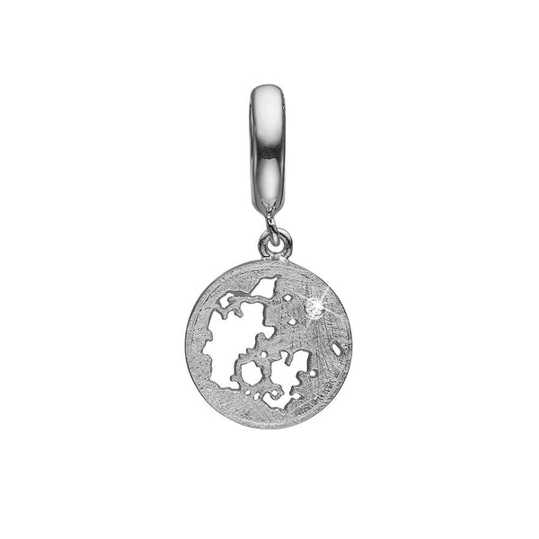 Charm - Denmark-Christina Watches-Guldsmed Lauridsen