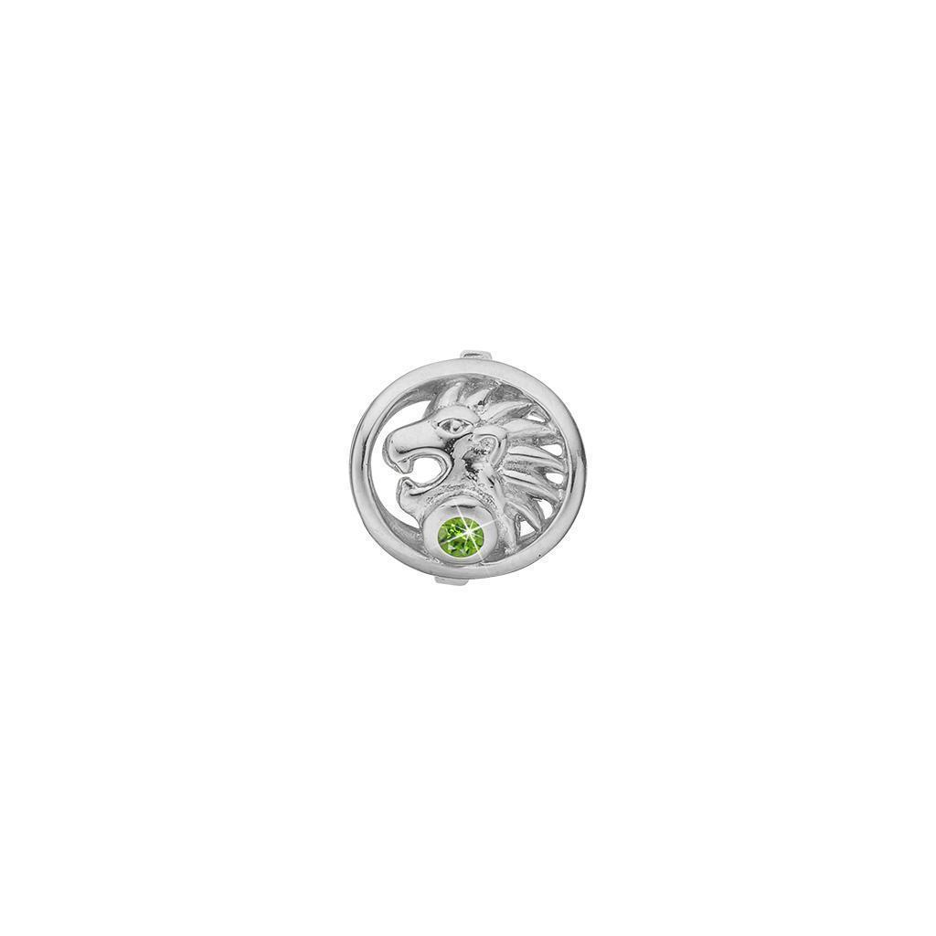 Charm - Løven-Christina Watches-Guldsmed Lauridsen