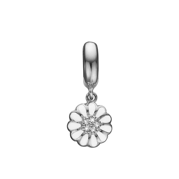 Charm - Marguerite Hanger-Christina Watches-Guldsmed Lauridsen