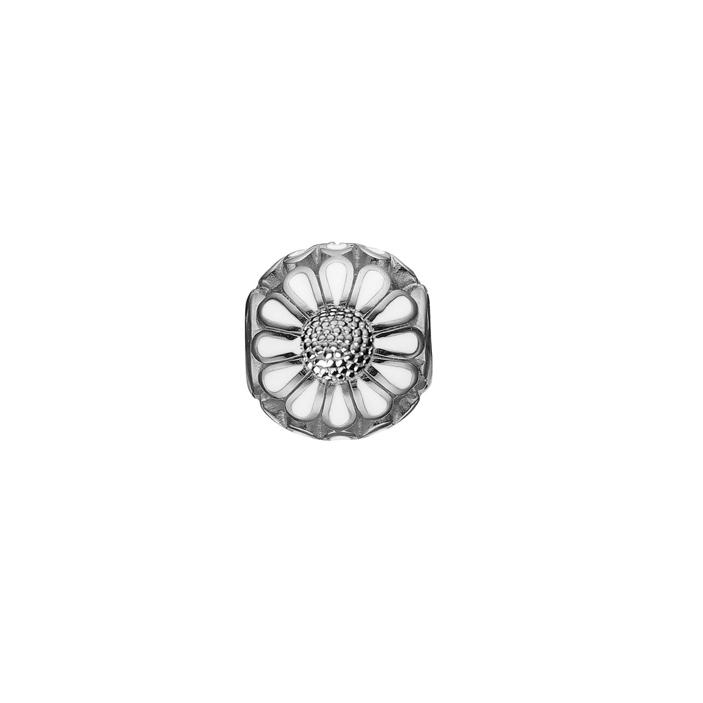 Charm - Marguerite-Christina Watches-Guldsmed Lauridsen