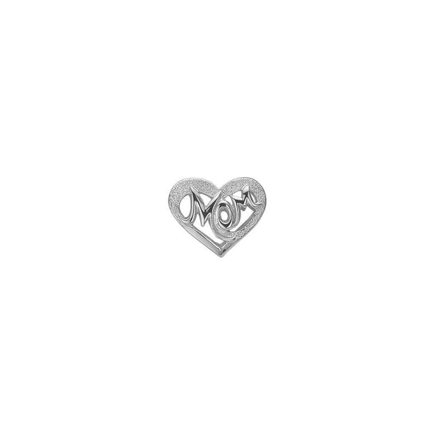 Charm - Mom Million Love-Christina Watches-Guldsmed Lauridsen