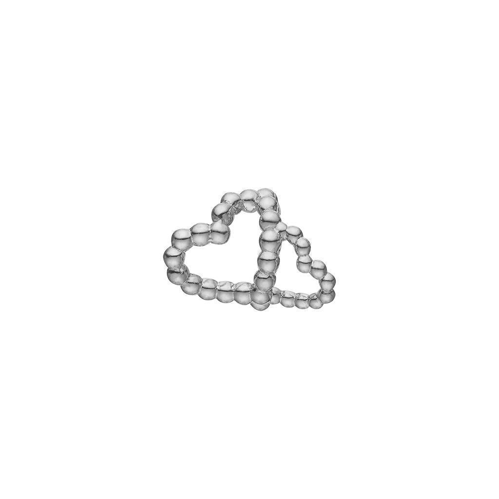 Charm - Mother & Child-Christina Watches-Guldsmed Lauridsen