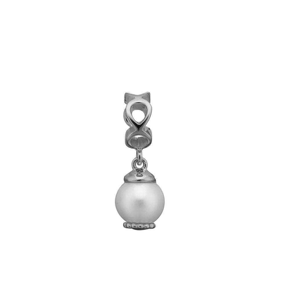 Charm - Moving Pearl-Christina Watches-Guldsmed Lauridsen