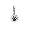 Charm - My Pet-Christina Watches-Guldsmed Lauridsen