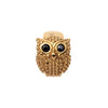 Charm - Owl-Christina Watches-Guldsmed Lauridsen