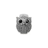Charm - Owl-Christina Watches-Guldsmed Lauridsen
