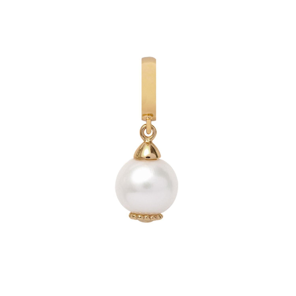 Charm - Pearl Dream-Christina Watches-Guldsmed Lauridsen