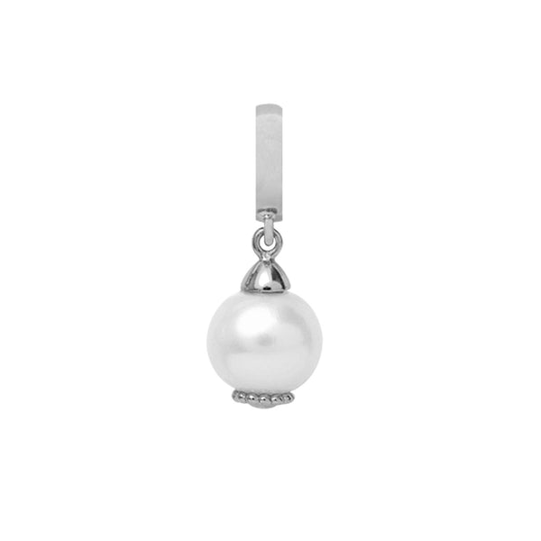 Charm - Pearl Dream-Christina Watches-Guldsmed Lauridsen