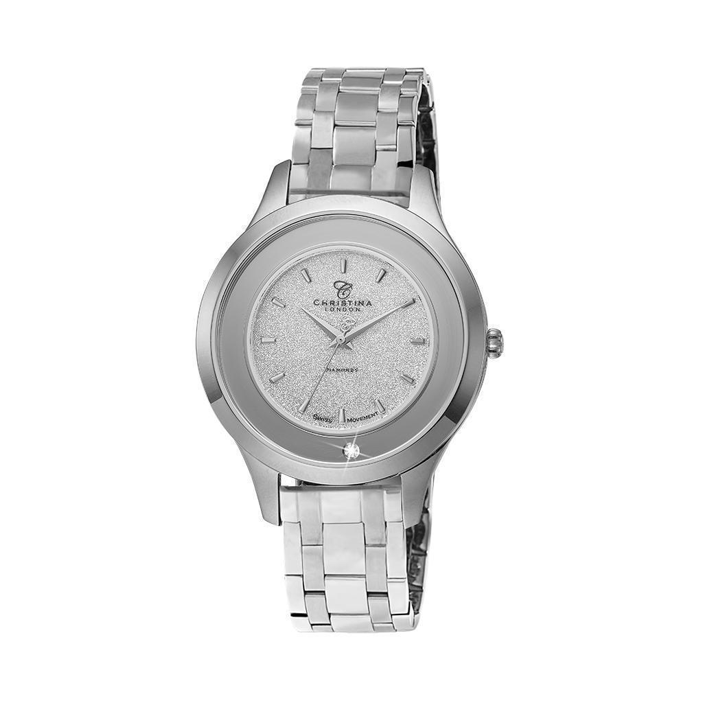 Christina Collect dameur - 38 mm-Christina Watches-Guldsmed Lauridsen