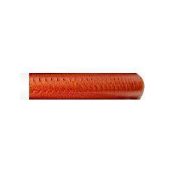 Christina Læderarmbånd - Coral - 1-lags-Christina Watches-Guldsmed Lauridsen