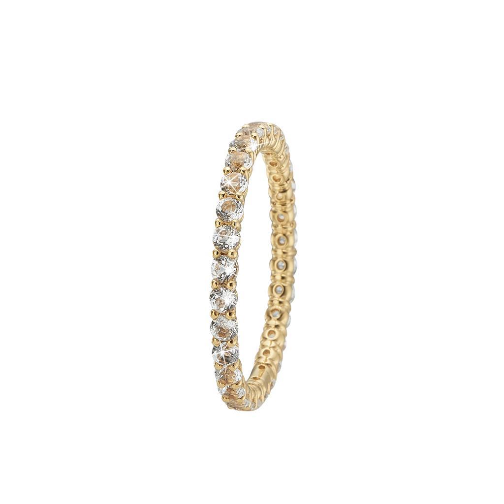 Christina ring - Unforgettable-Christina Watches-Guldsmed Lauridsen