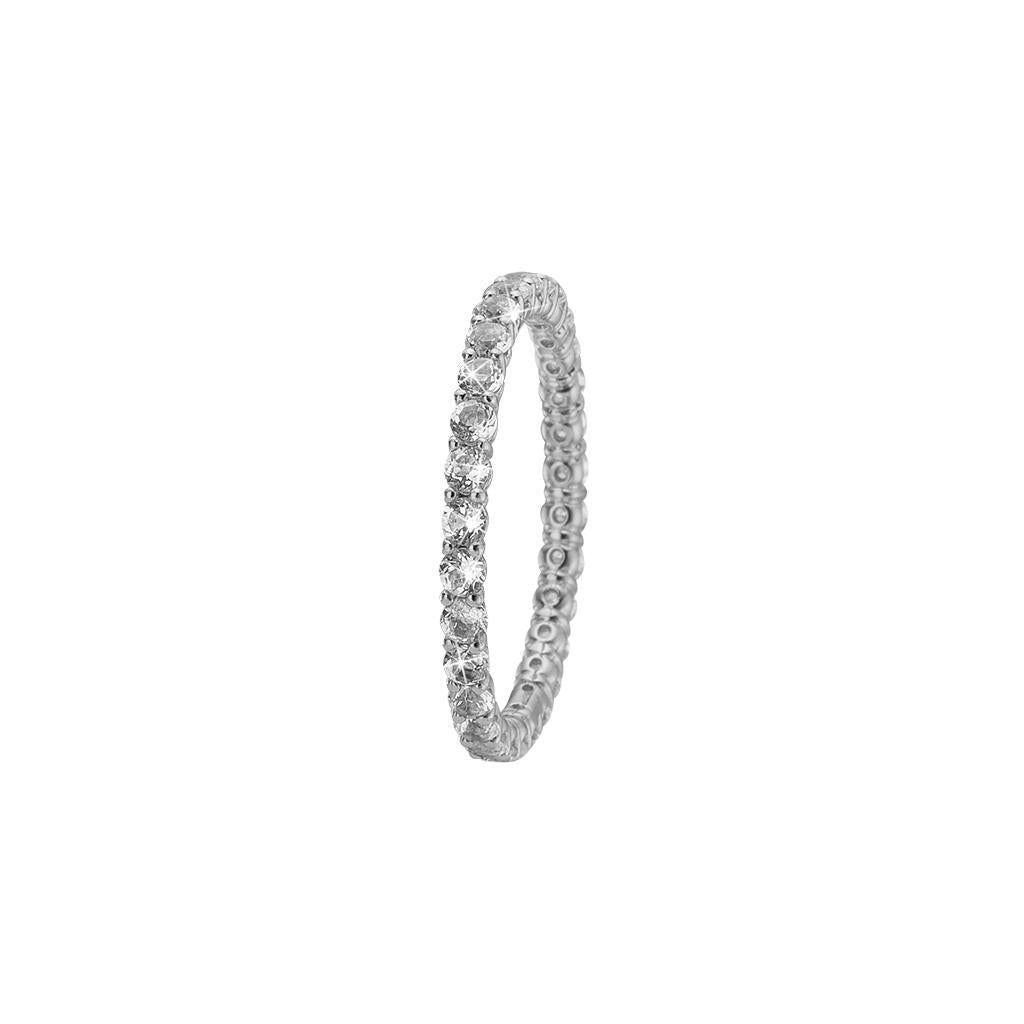 Christina ring - Unforgettable-Christina Watches-Guldsmed Lauridsen