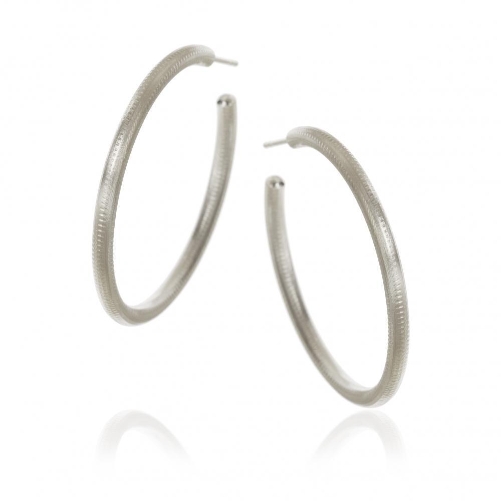 ESME øreringe-Dulong Fine Jewelry-Guldsmed Lauridsen