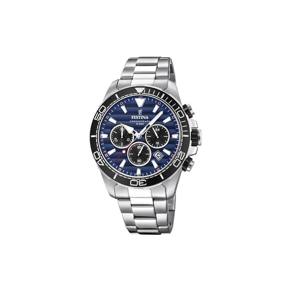 Festina ur-Festina-Guldsmed Lauridsen