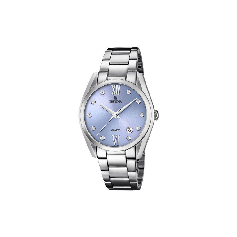 Festina ur-Festina-Guldsmed Lauridsen