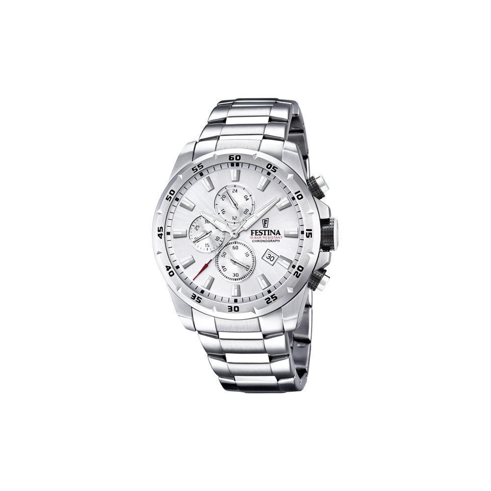 Festina ur-Festina-Guldsmed Lauridsen