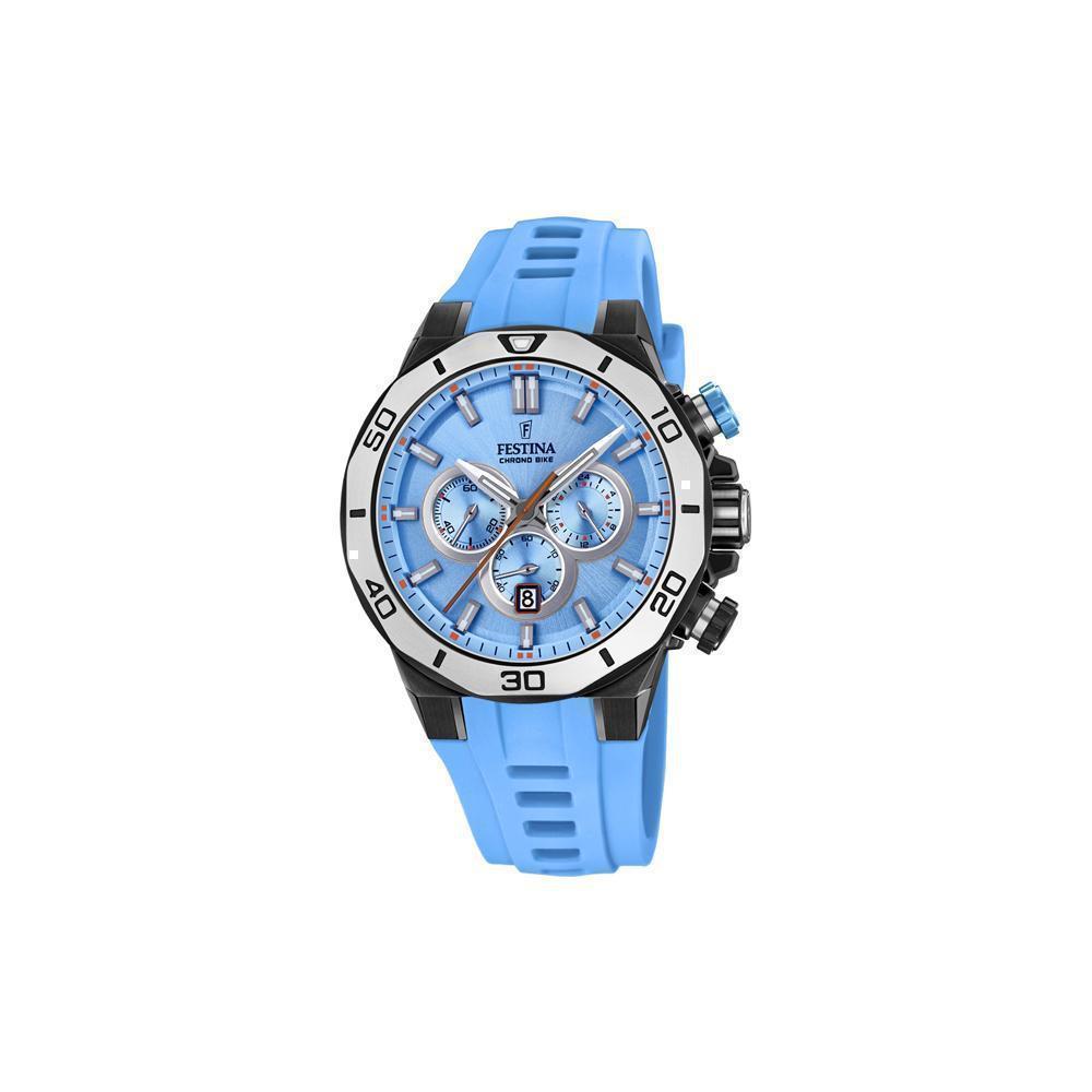 Festina ur-Festina-Guldsmed Lauridsen