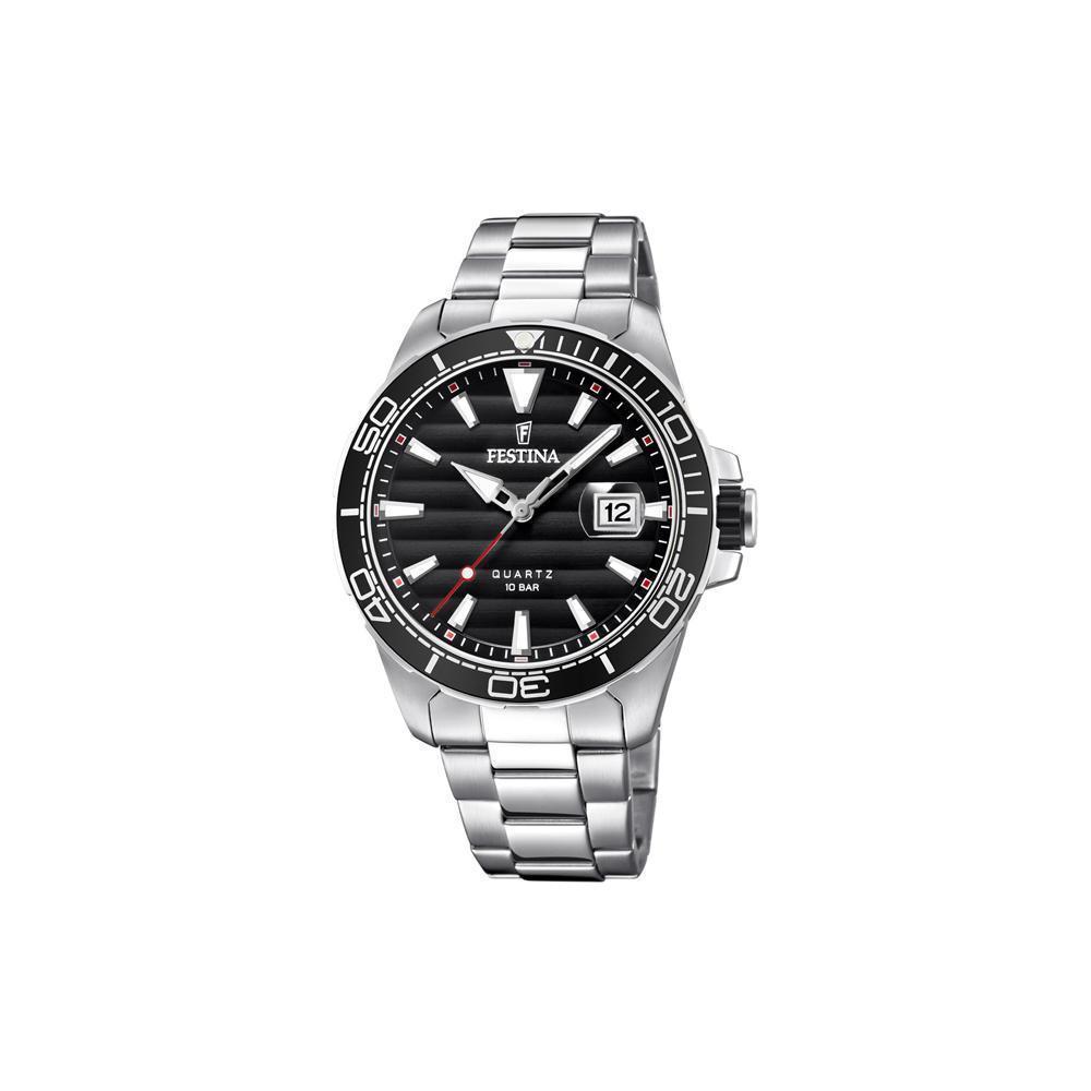 Festina ur-Festina-Guldsmed Lauridsen