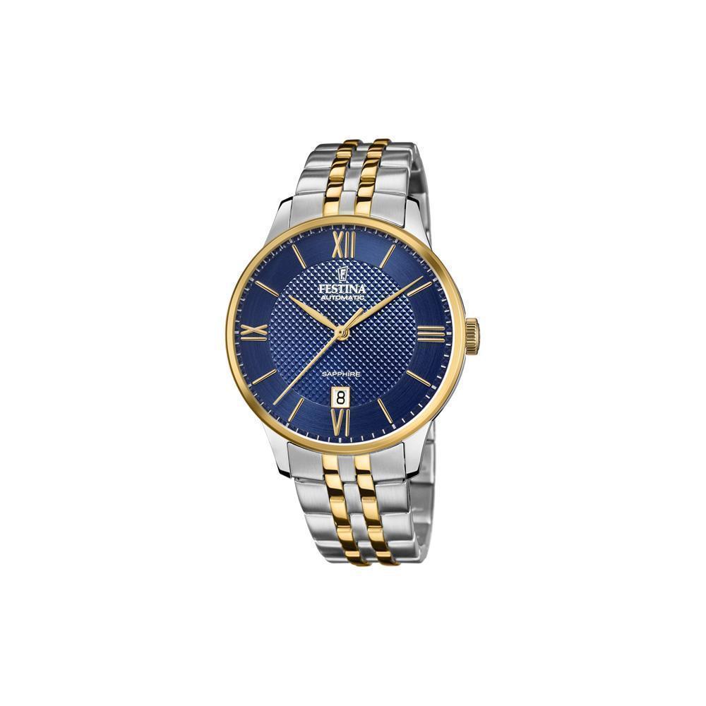 Festina ur-Festina-Guldsmed Lauridsen