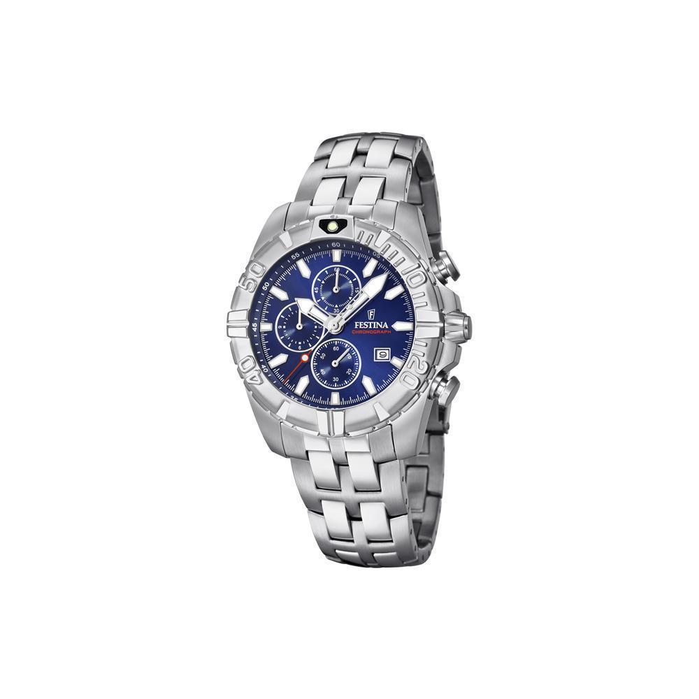 Festina ur-Festina-Guldsmed Lauridsen