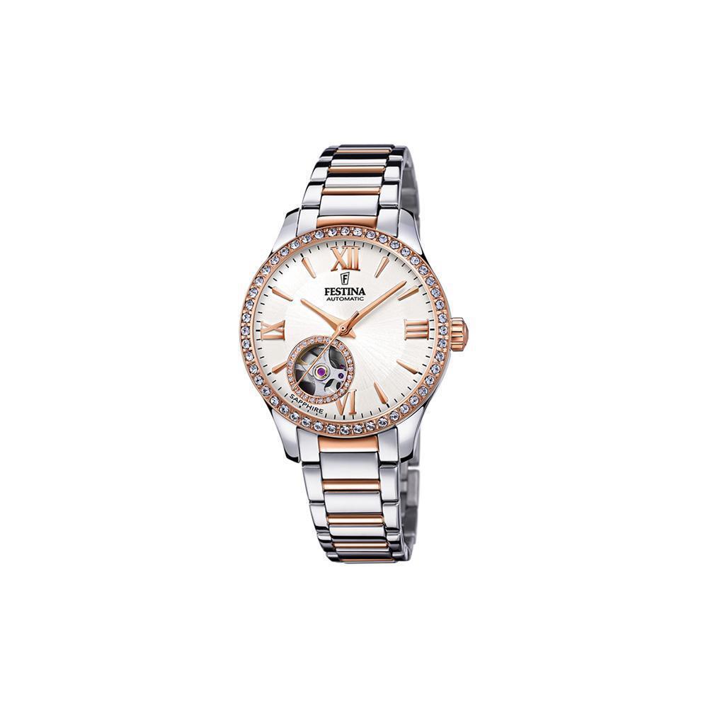 Festina ur-Festina-Guldsmed Lauridsen