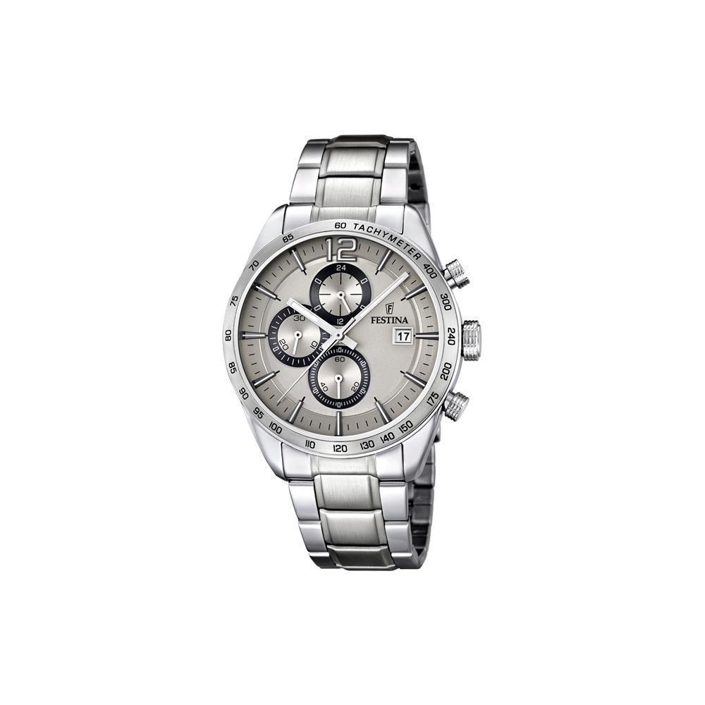 Festina ur-Festina-Guldsmed Lauridsen