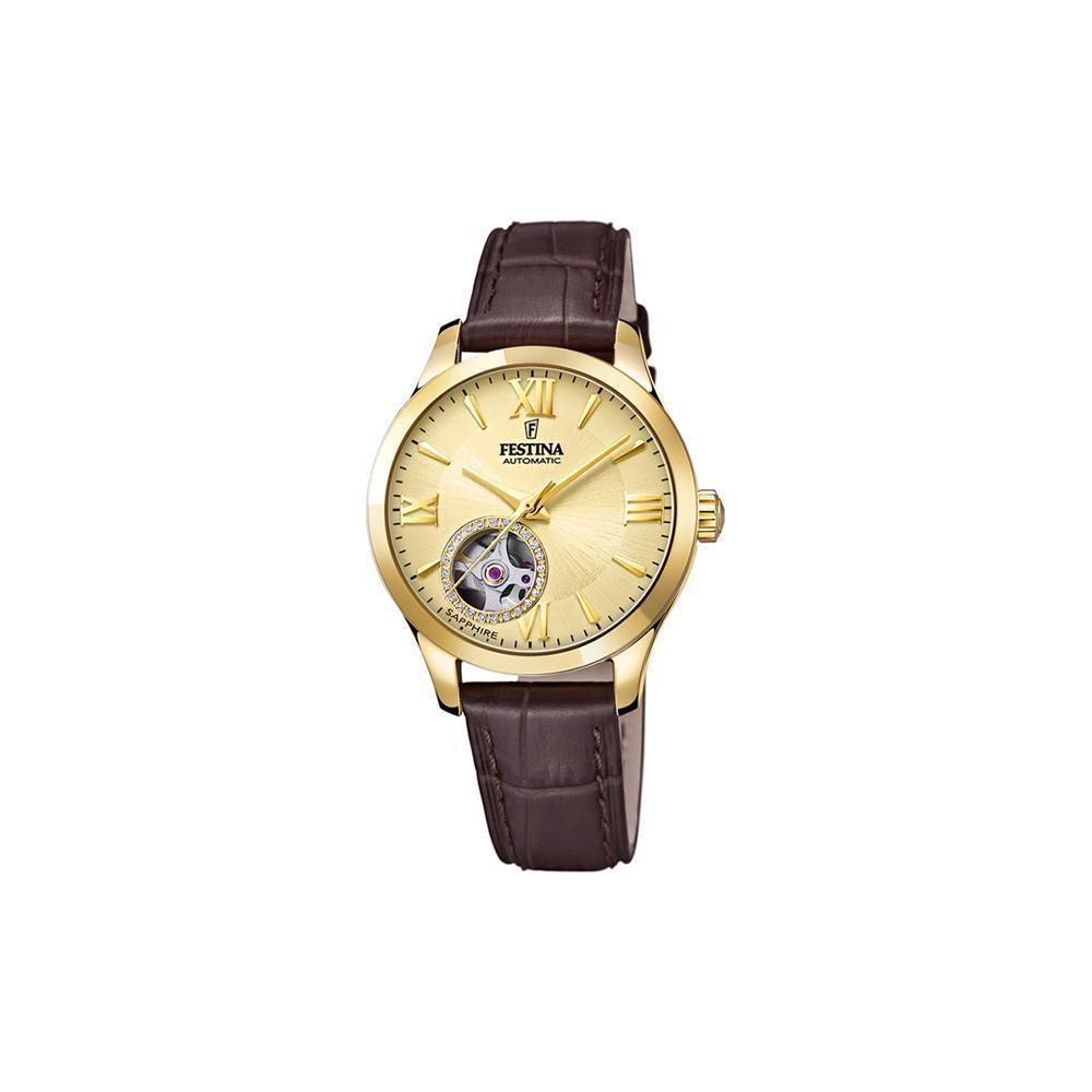 Festina ur-Festina-Guldsmed Lauridsen