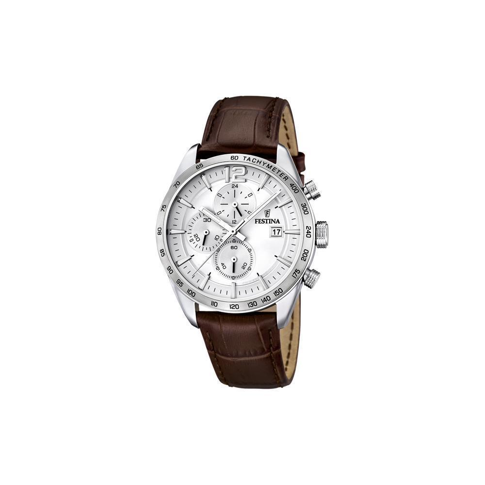 Festina ur-Festina-Guldsmed Lauridsen