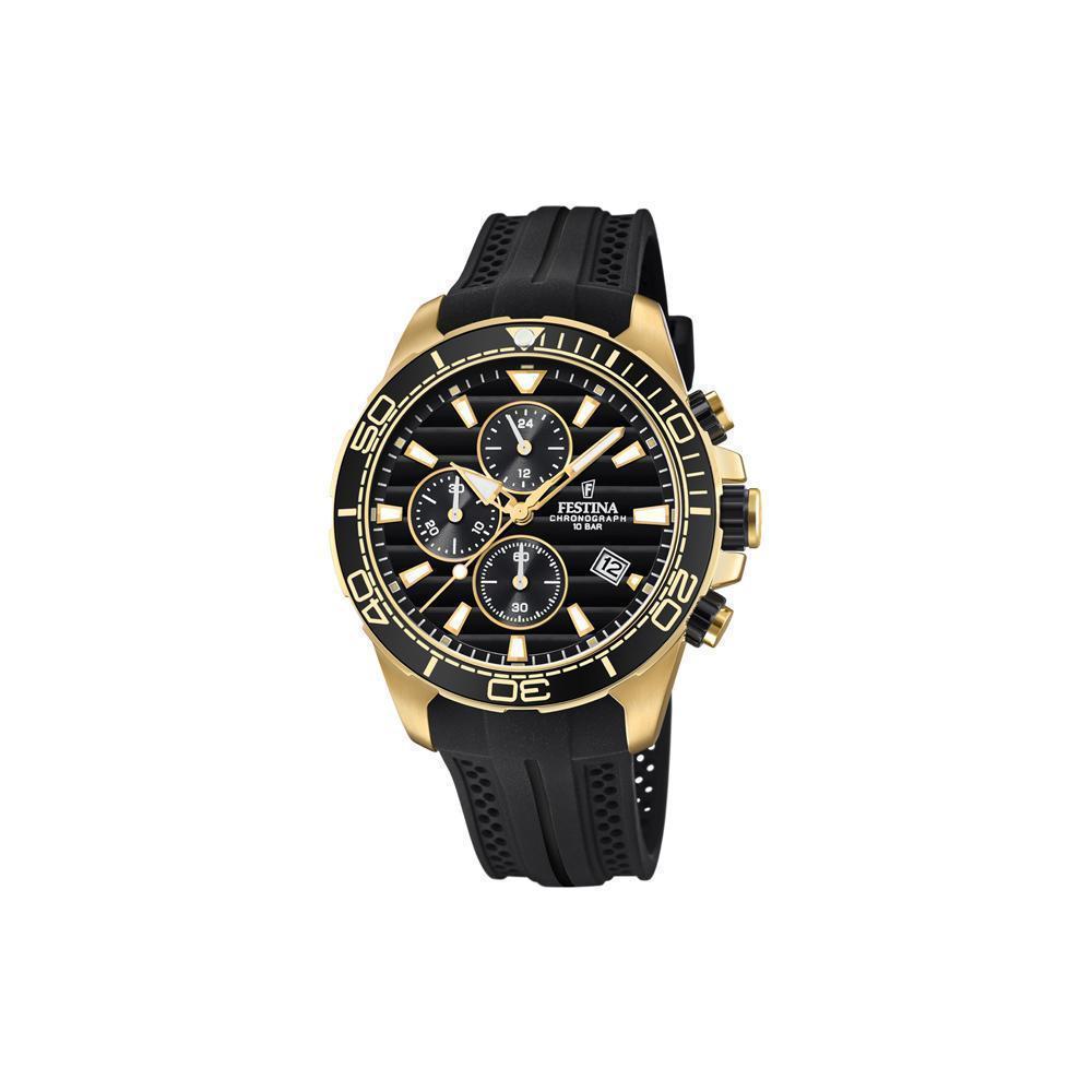 Festina ur-Festina-Guldsmed Lauridsen