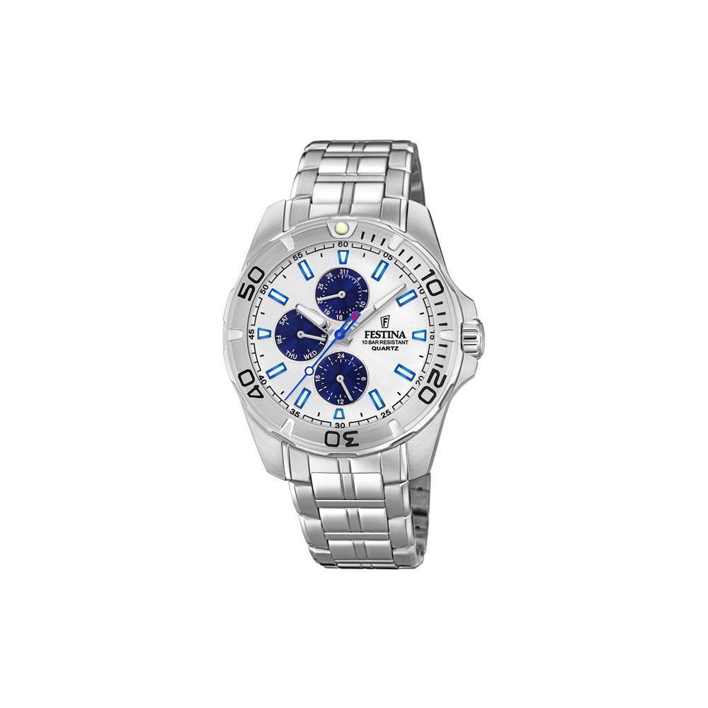 Festina ur-Festina-Guldsmed Lauridsen