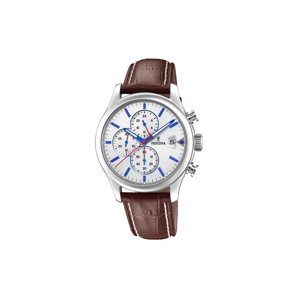 Festina ur-Festina-Guldsmed Lauridsen