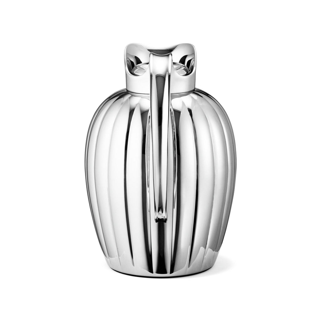 Georg Jensen - Bernadotte termokande-Georg Jensen-Guldsmed Lauridsen