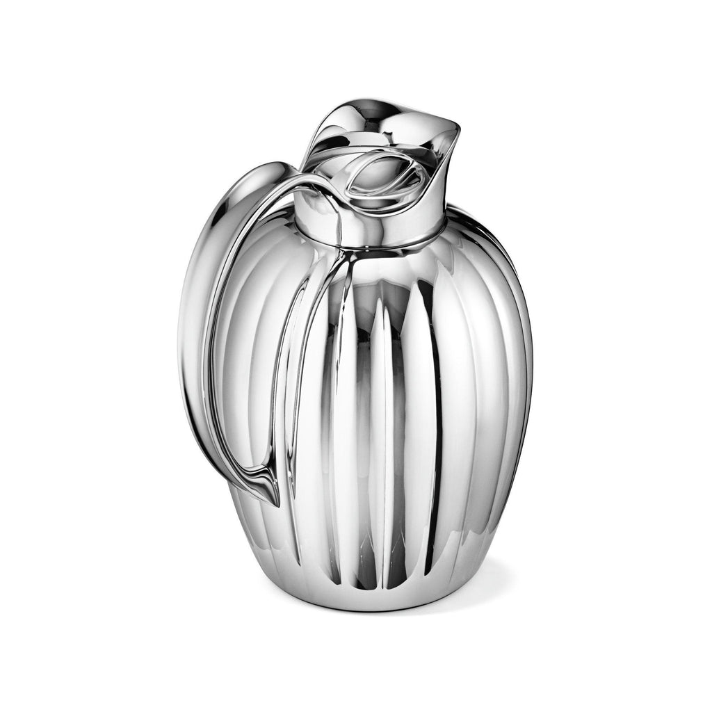Georg Jensen - Bernadotte termokande-Georg Jensen-Guldsmed Lauridsen