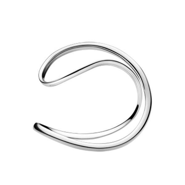 Georg Jensen INFINITY armring-Georg Jensen-Guldsmed Lauridsen