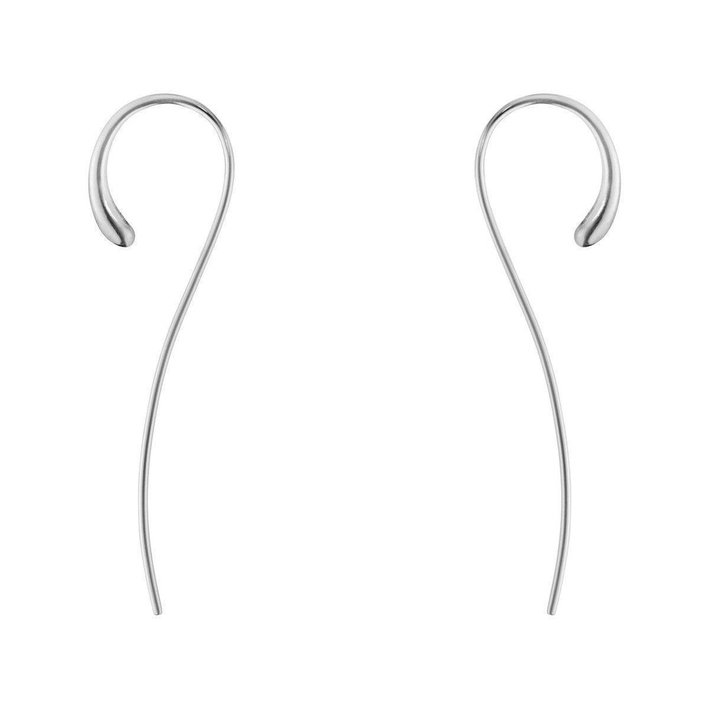Georg Jensen - Mercy Ørering-Georg Jensen-Guldsmed Lauridsen