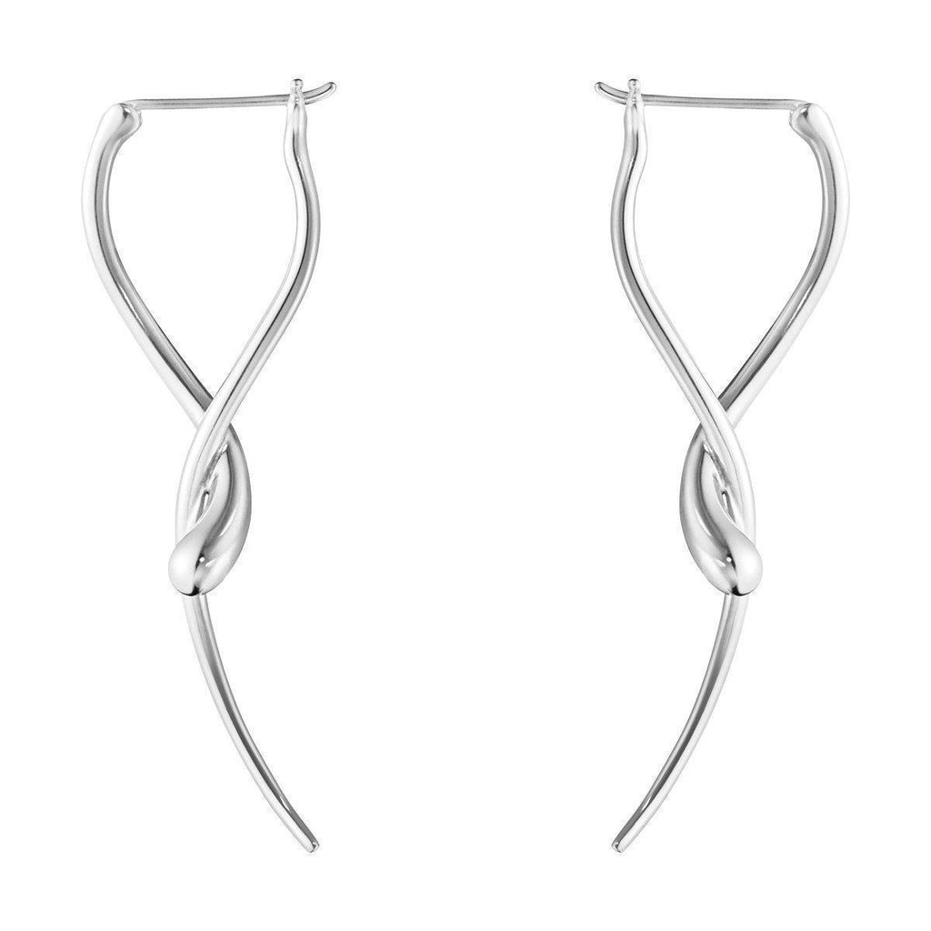 Georg Jensen - Mercy Ørering-Georg Jensen-Guldsmed Lauridsen