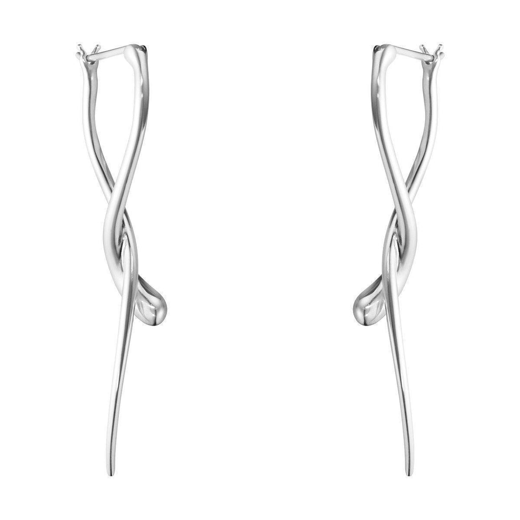 Georg Jensen - Mercy Ørering-Georg Jensen-Guldsmed Lauridsen