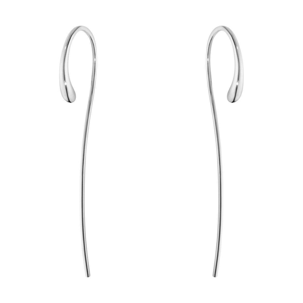 Georg Jensen - Mercy Ørering-Georg Jensen-Guldsmed Lauridsen