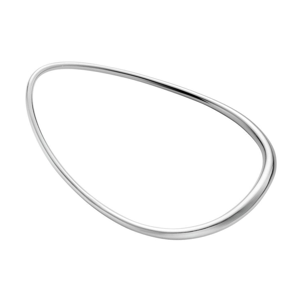 Georg Jensen - Offspring armring-Georg Jensen-Guldsmed Lauridsen