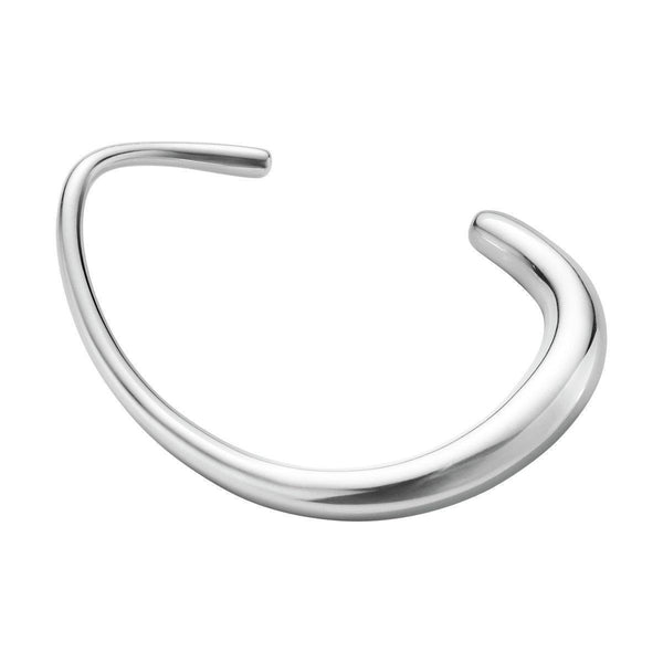 Georg Jensen - Offspring armring-Georg Jensen-Guldsmed Lauridsen