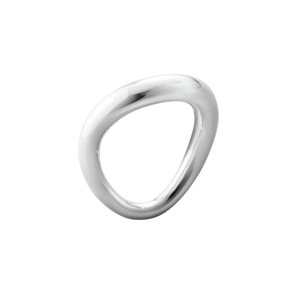 Georg Jensen - Offspring ring-Georg Jensen-Guldsmed Lauridsen