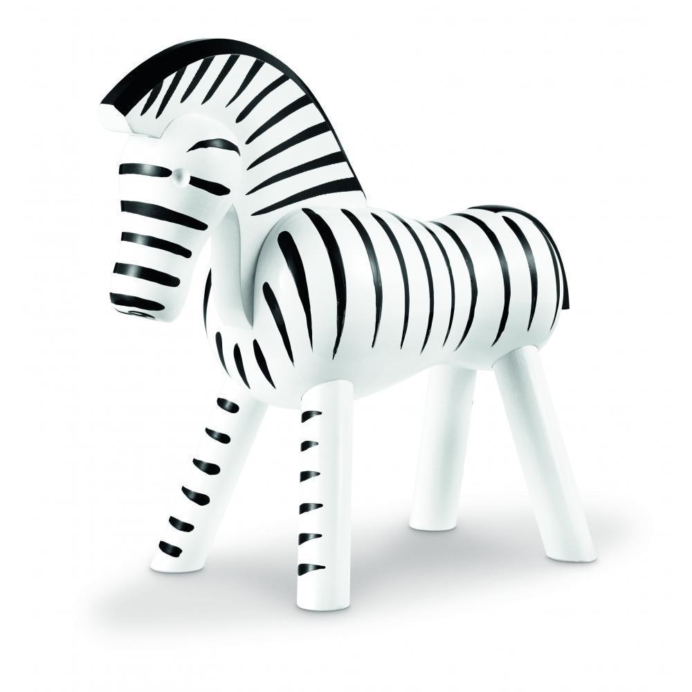 Kay Bojesen Zebra-Kay Bojesen-Guldsmed Lauridsen